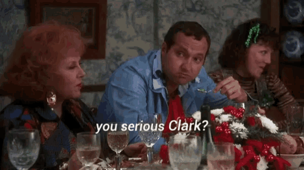 you-serious-clark-cousin-eddie.png