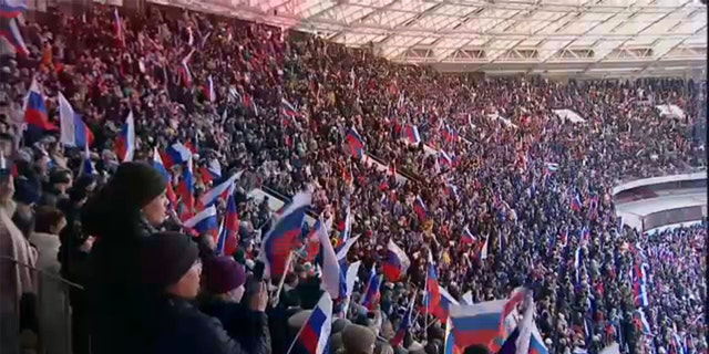 Russian-President-Vladimir-Putin-Stadium-Rally-5.jpg