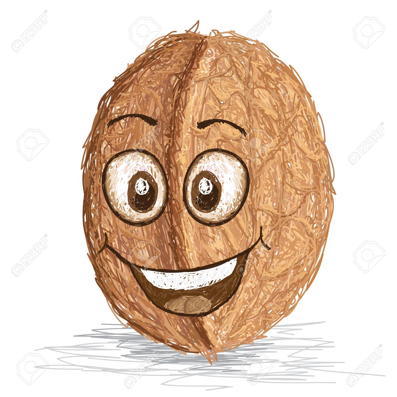 19871077-happy-walnut-cartoon-character-smiling--Stock-Vector-walnut.jpg