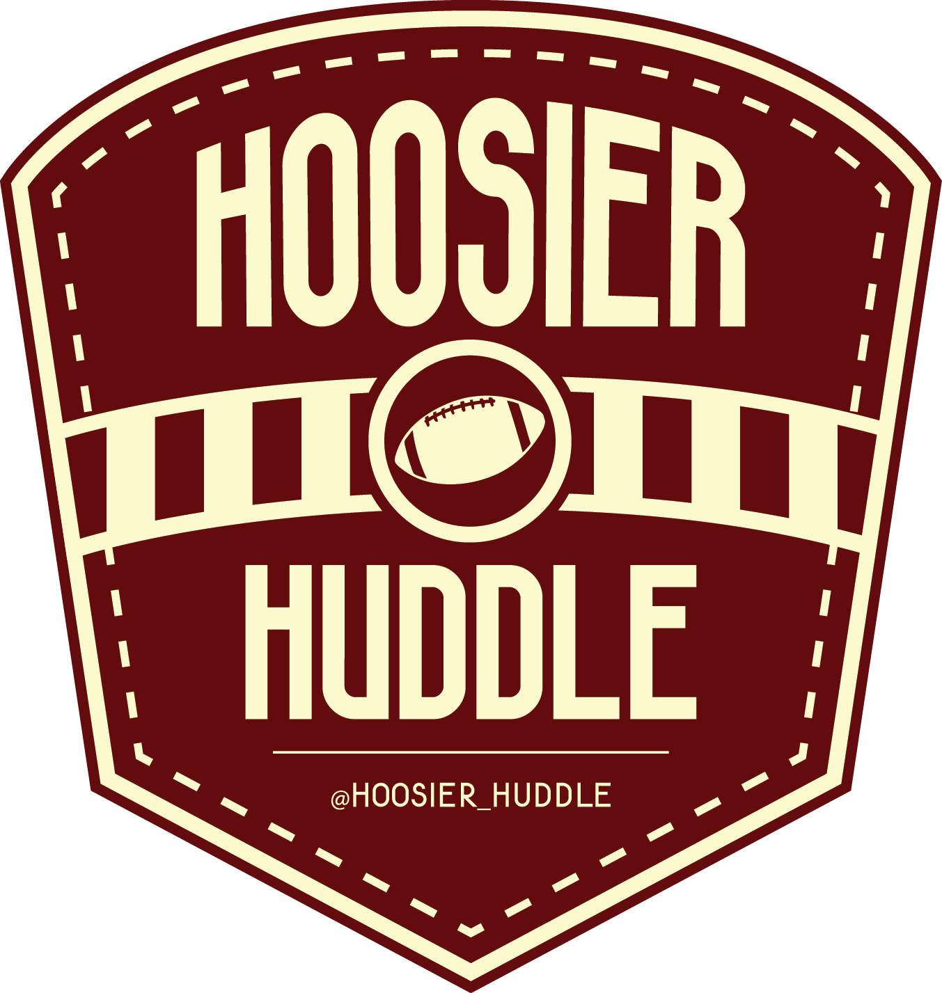 hoosierhuddle.com