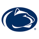 Penn-State.png