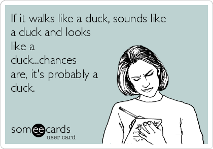 if-it-walks-like-a-duck-sounds-like-a-duck-and-looks-like-a-duckchances-are-its-probably-a-duck-bc58b.png