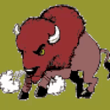 buffalo-angry.gif
