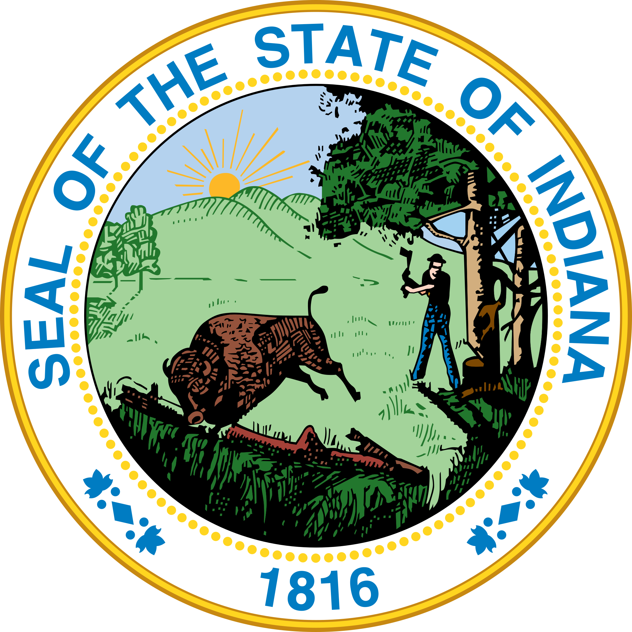 indiana-state-seal.png