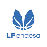 www.lfendesa.es