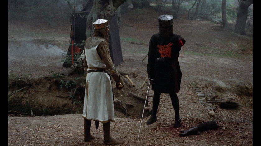 monty_python_an_the_holy_grail_the_black_knight.png