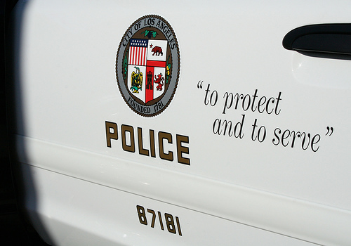 LAPD-door.jpg