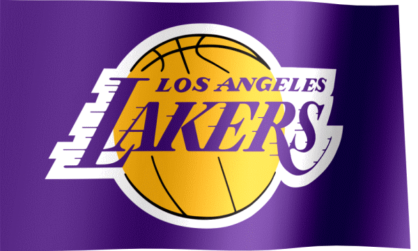 Los_Angeles_Lakers_flag.gif