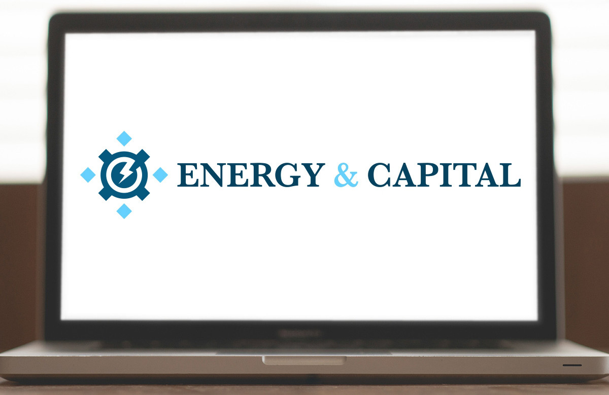 www.energyandcapital.com
