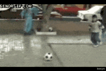 funny-animated-gifs-kid-getting-wasted-playing-soccer