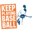 keepplayingbaseball.org
