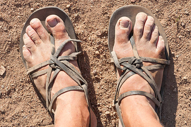 dirty-feet-in-sandals.jpg