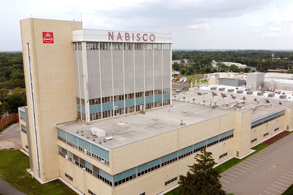 nabisco-factory-closing.jpg