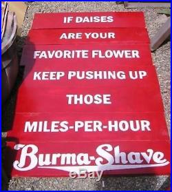 Vtg-Look-Burma-Shave-Reproduction-Wood-Sign-HP-6-Pcs-Any-Slogan-You-Choose-06-iix.jpg