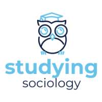 studyingsociology.com