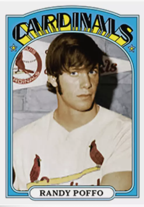 Randy-Poffo-Cardinals-Card.webp