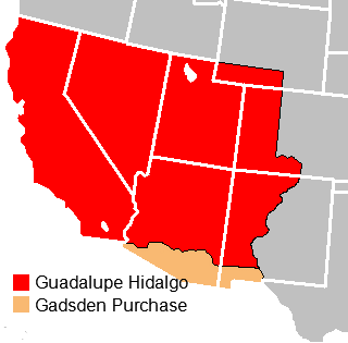 Treaty_of_Guadalupe_Hidalgo.png
