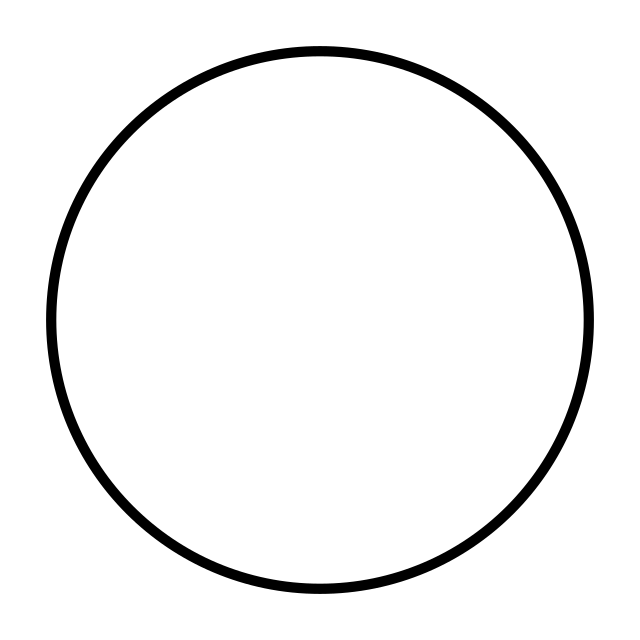 640px-Circle_-_black_simple.svg.png