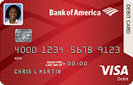Lg-BAC-debitcard-Secure.jpg