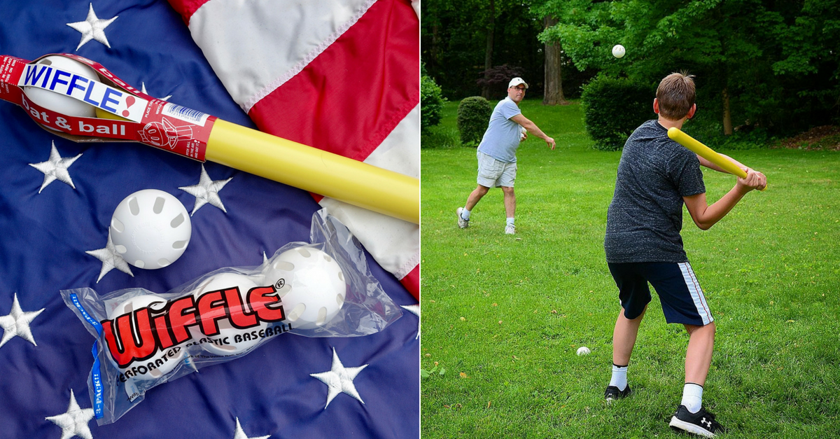 wiffle-ball-american-pastime.png