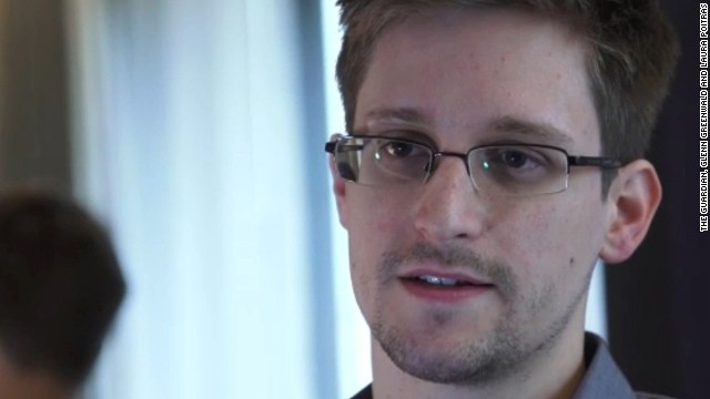 130609164540-edward-snowden-guardian-story-top.jpg