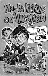 Ma_and_Pa_Kettle_on_Vacation_1953.jpg