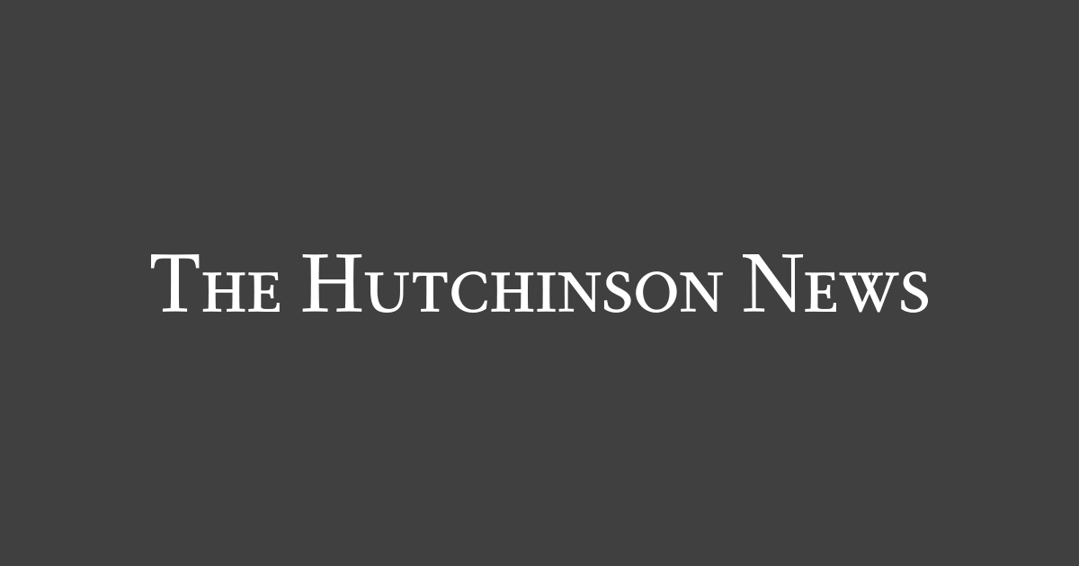 www.hutchnews.com