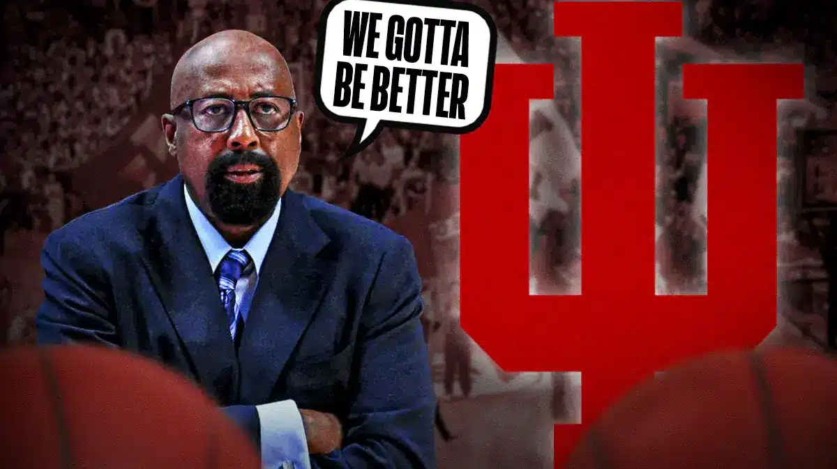 indiana-basketball-news-frustrated-mike-woodson-gets-real-on-hoosiers-laying-an-egg-vs-penn-sate.webp