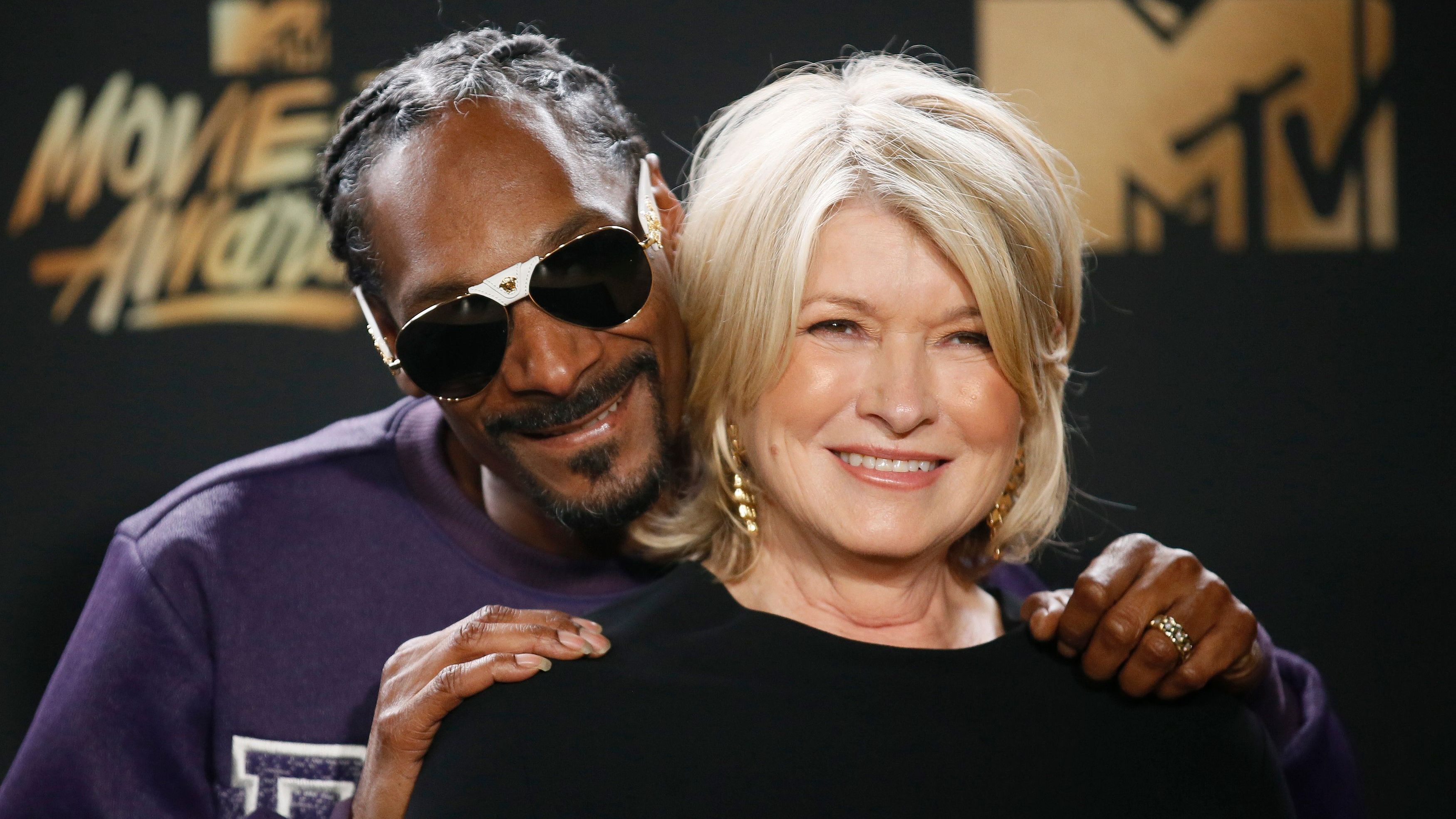 martha-stewart-CBD-e1551391158453.jpg