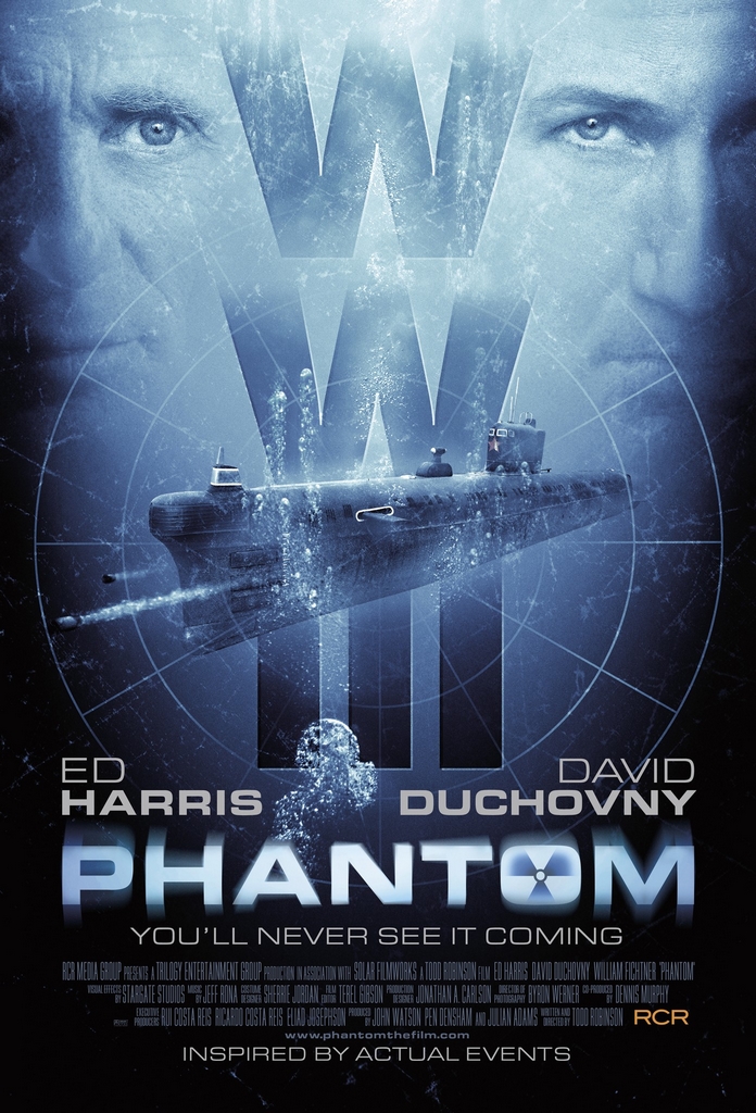 phantom-affiche.jpg