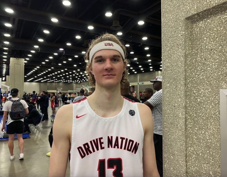 indiana.rivals.com