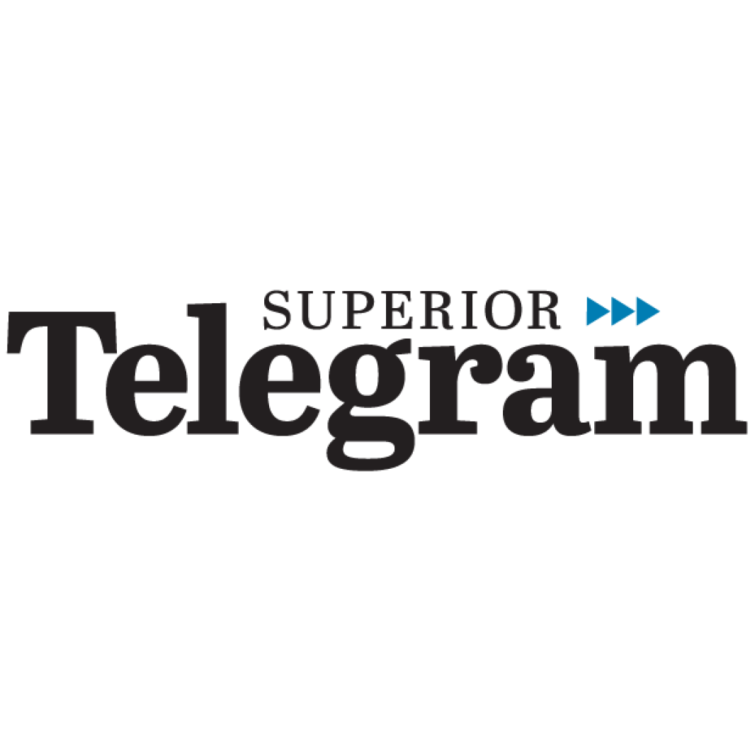 www.superiortelegram.com