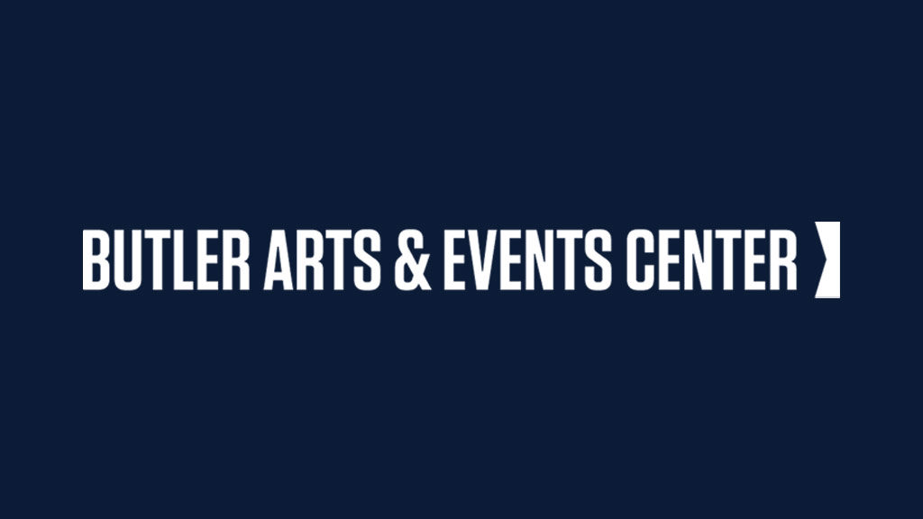 www.butler.edu