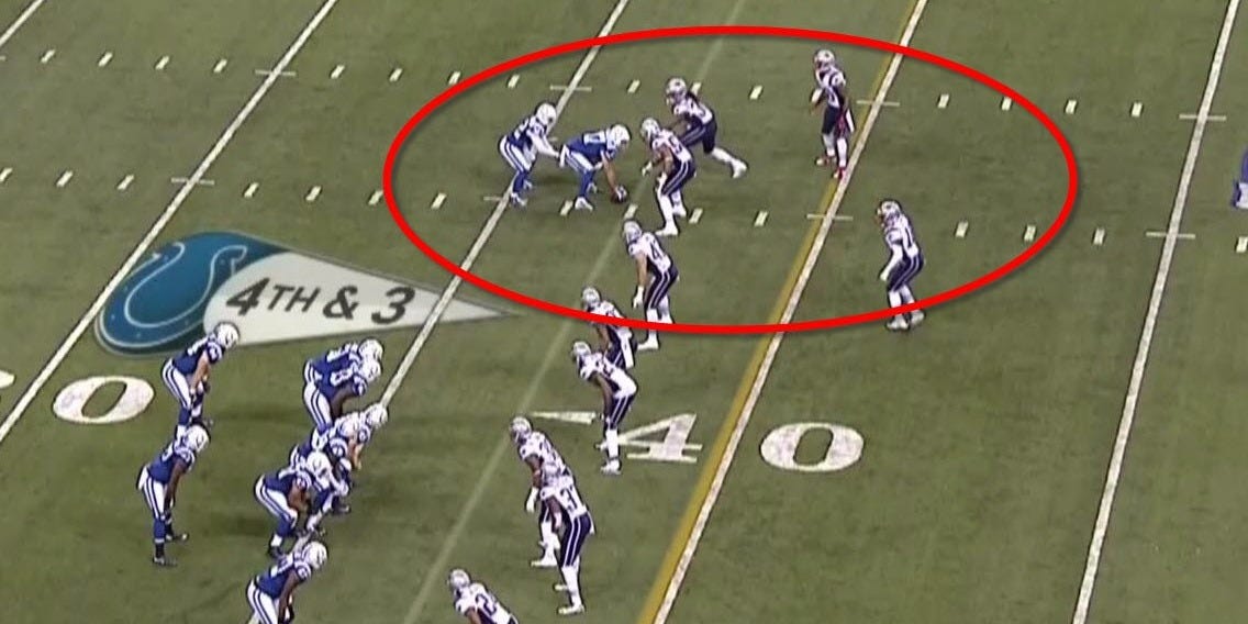 heres-what-happened-on-the-colts-horrible-fake-punt--the-worst-play-in-nfl-history.jpg