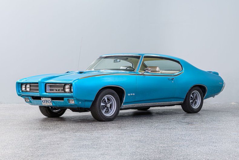 1969-pontiac-gto