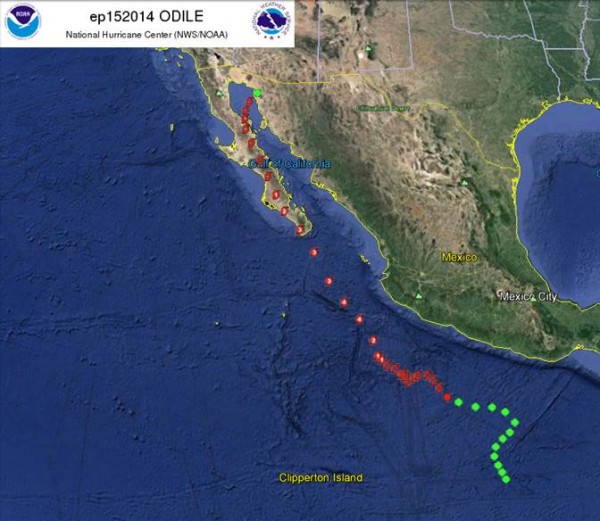 Storm-Track-1-600x521.jpg