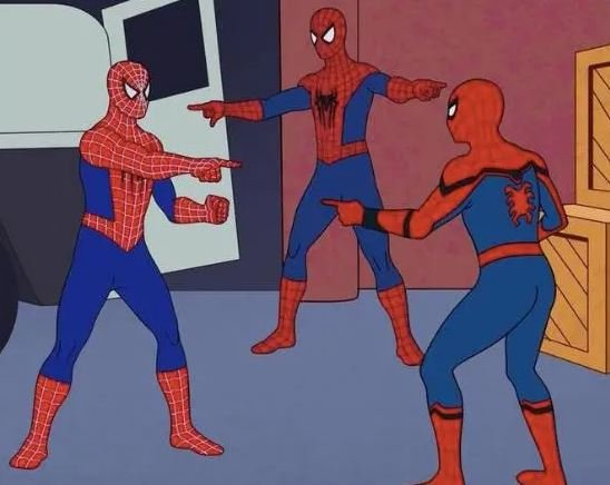 3-spiderman-pointing.jpg