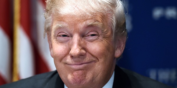 donald_trump_smirk.jpg