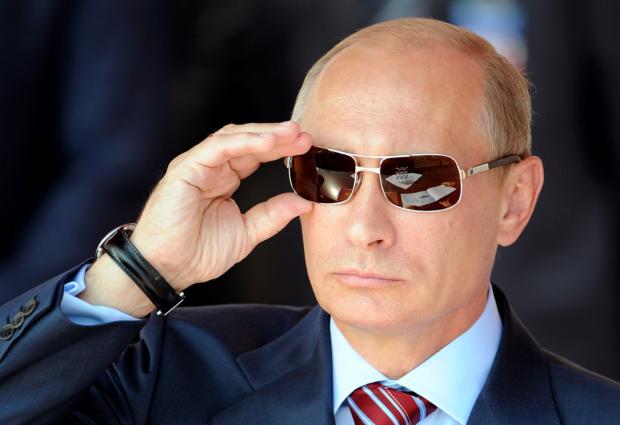 Putin-with-sunglasses-meme-2.jpg