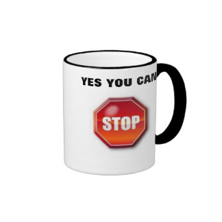 stop_sign_yes_you_can_mug-rbb18c3d7b9d044be953063a3217e702c_x7jpm_8byvr_324.jpg