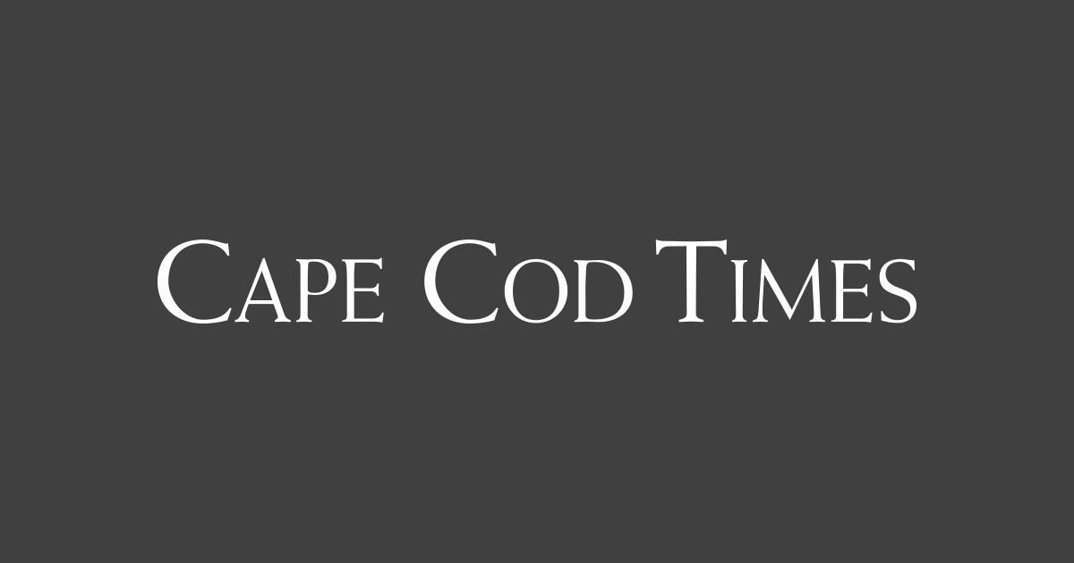 www.capecodtimes.com