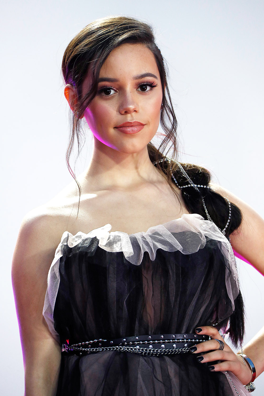 jenna-ortega-shutterstock-2.jpg