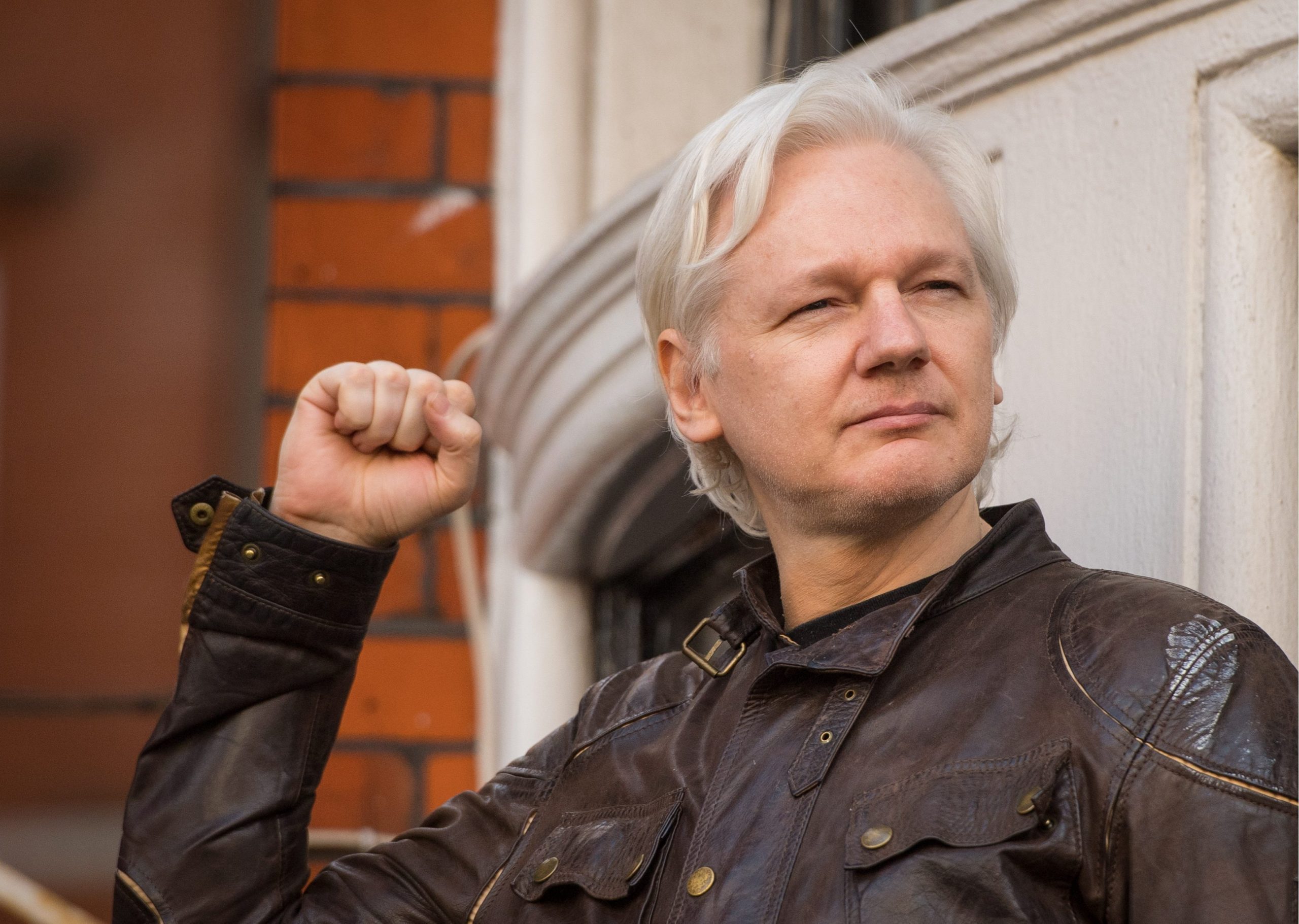 Julian-Assange-1-scaled.jpg