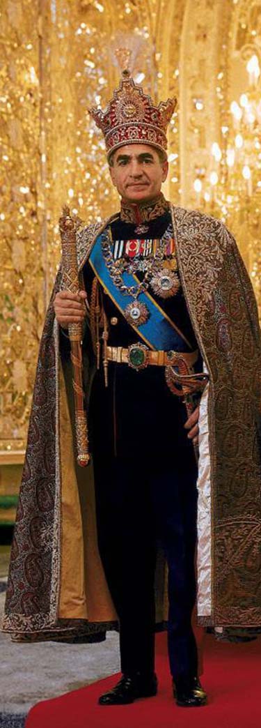 49+Mohammad+Reza+Shah+Pahlavi+coronation+1967.jpg