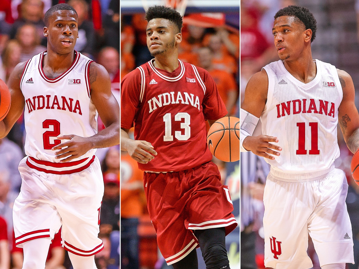 indiana-uniforms-inlinejpg.jpg