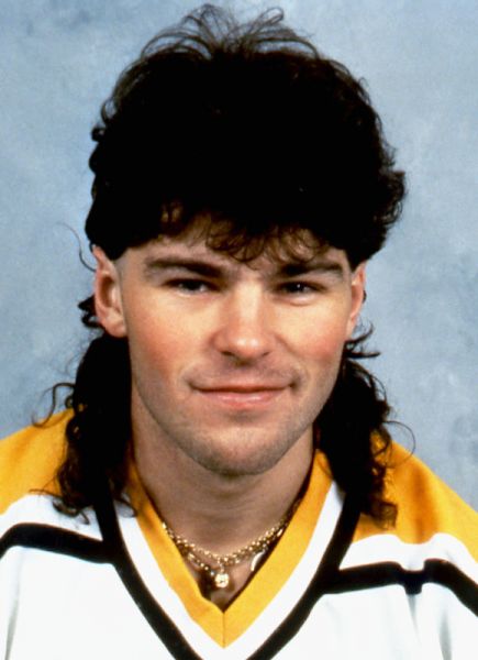 jaromir-jagr-1996-50.jpg