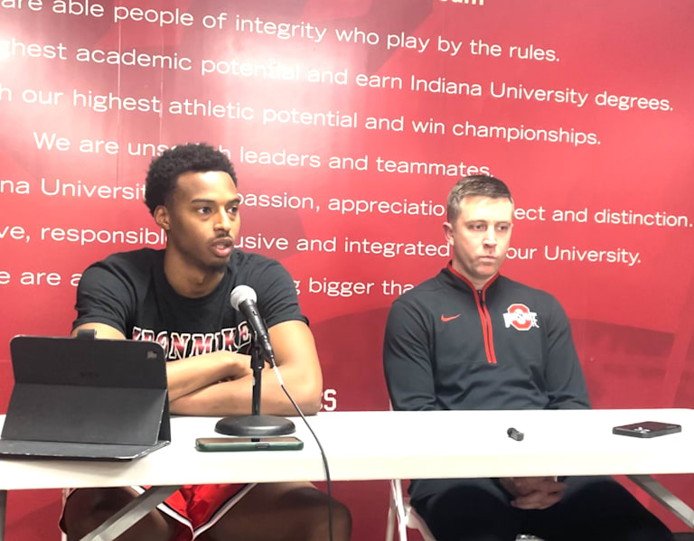 indiana.rivals.com
