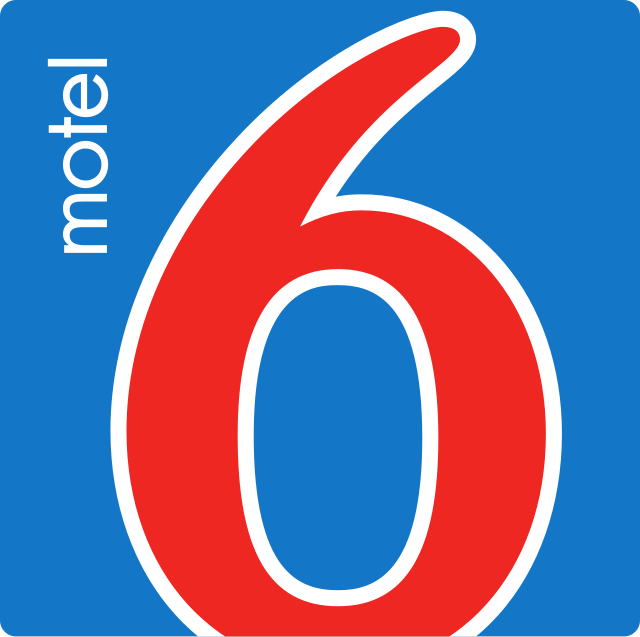 640px-Motel-6-logo.svg.png