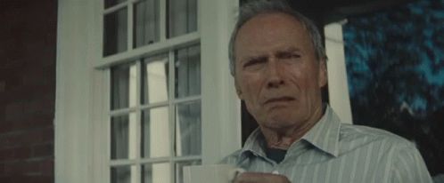 disgused-face-clint-eastwood.gif