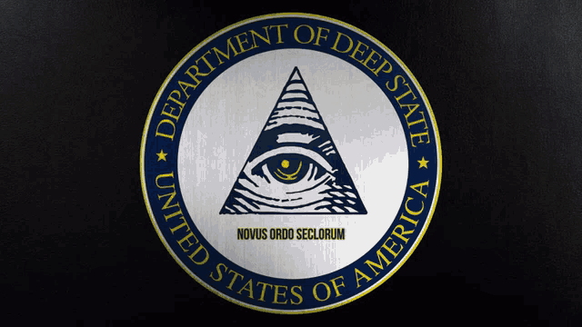 deep-state-deep-state-department.png